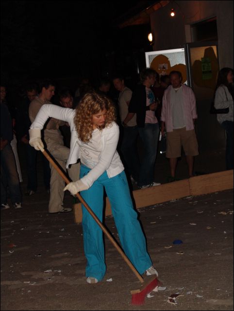 kathrin_und_roland 1045